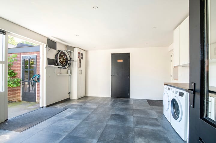 Foto 16 van Bentinckstraat 20