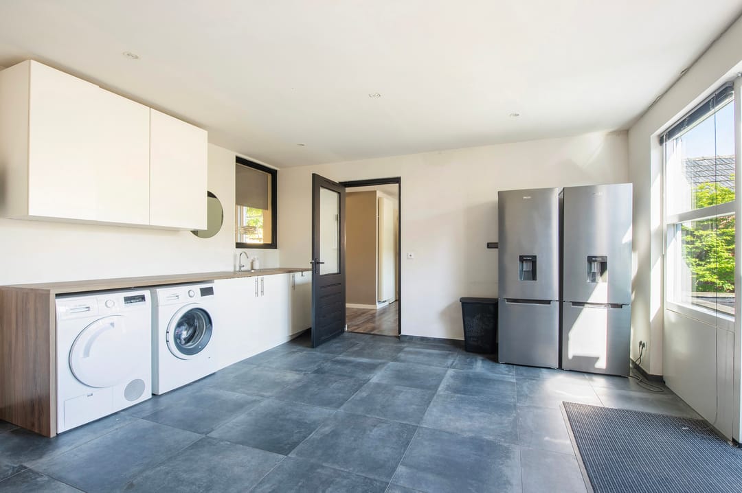 Foto 17 van Bentinckstraat 20