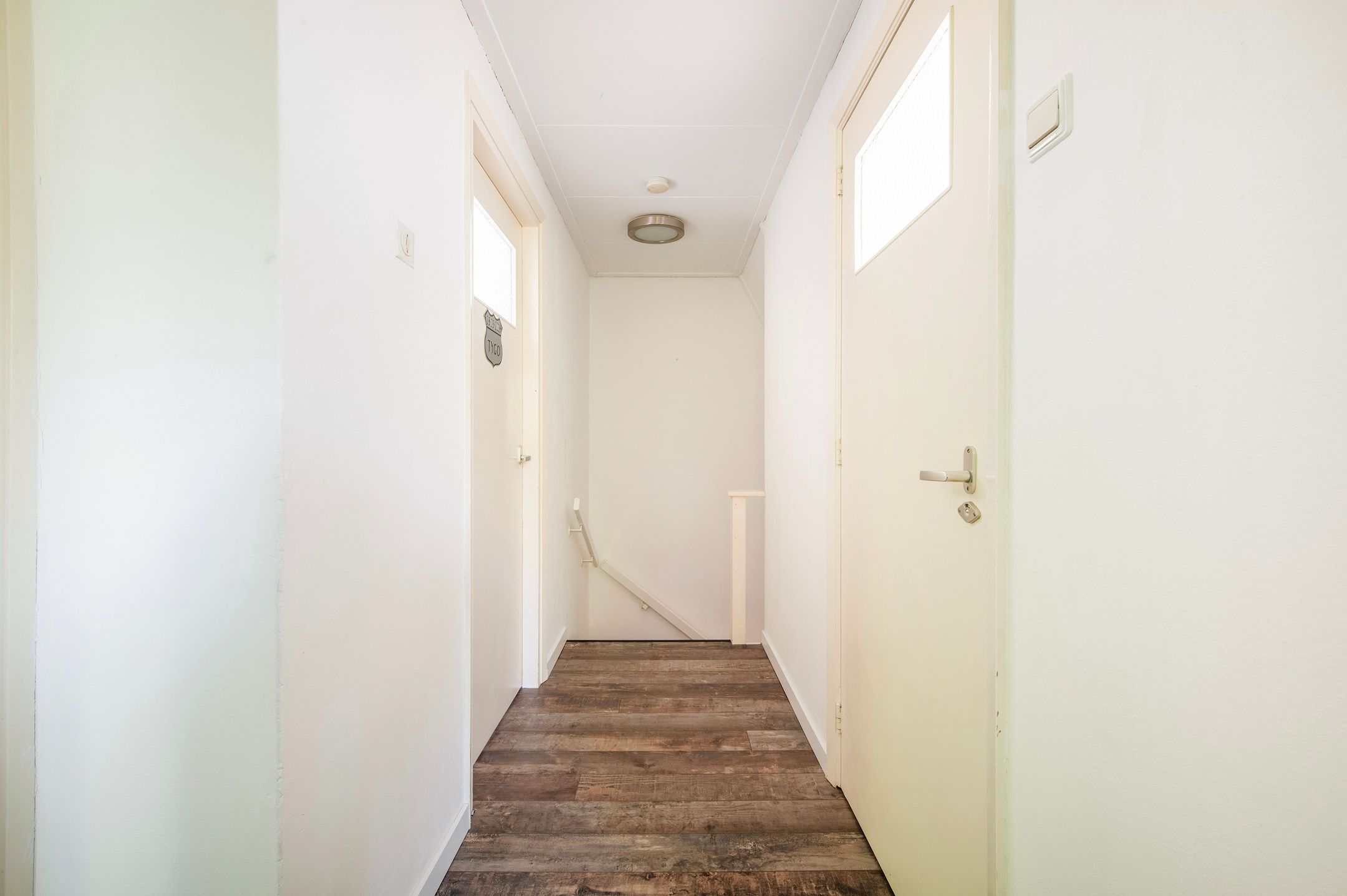 Foto 18 van Bentinckstraat 20