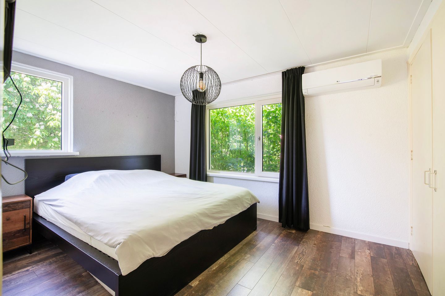 Foto 19 van Bentinckstraat 20