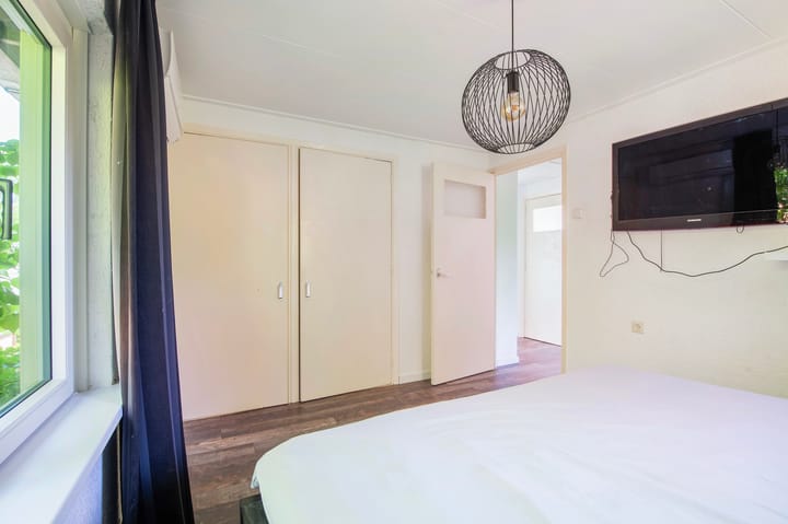 Foto 20 van Bentinckstraat 20