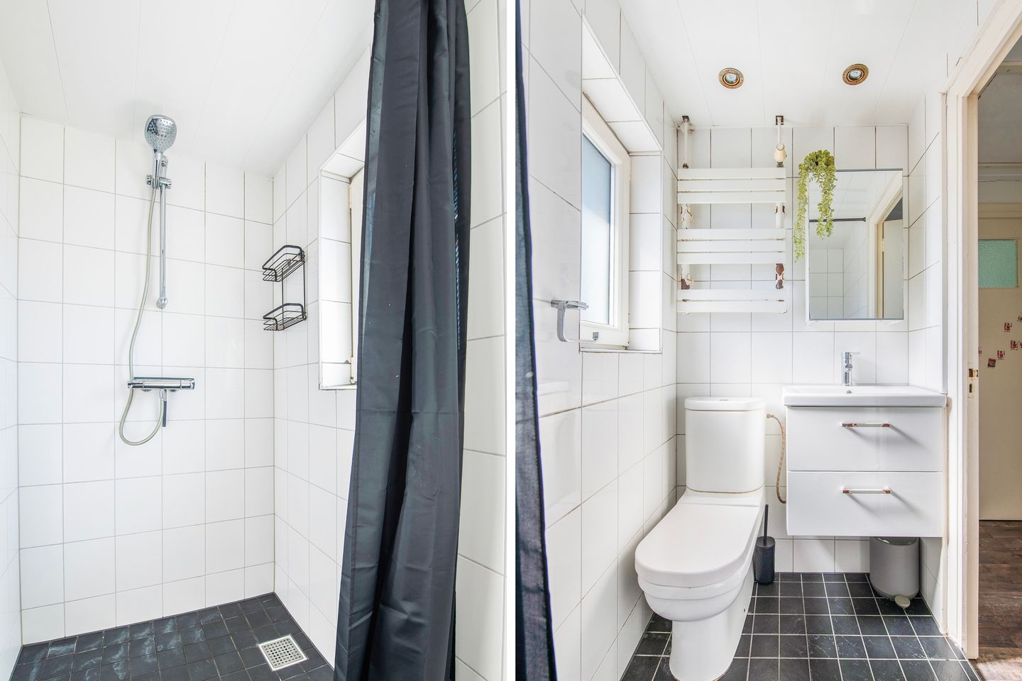 Foto 25 van Bentinckstraat 20