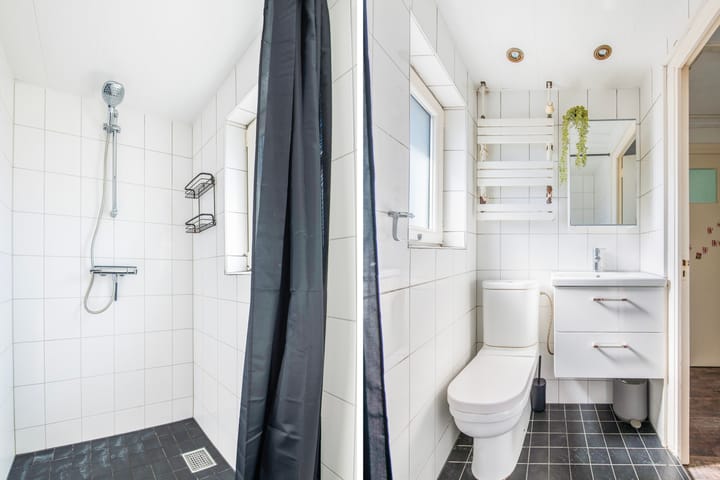 Foto 25 van Bentinckstraat 20