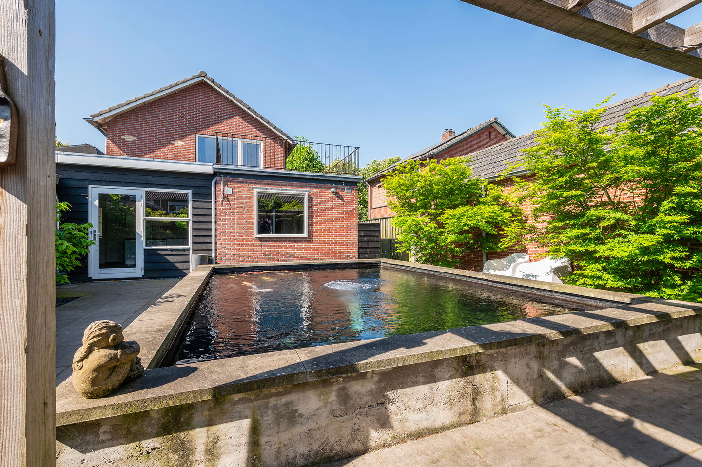 Foto 29 van Bentinckstraat 20