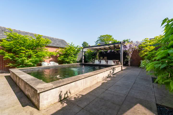 Foto 32 van Bentinckstraat 20