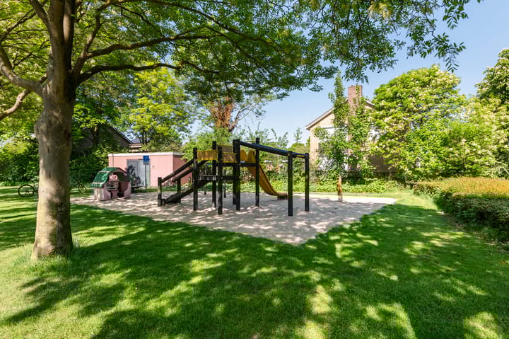 Foto 35 van Bentinckstraat 20