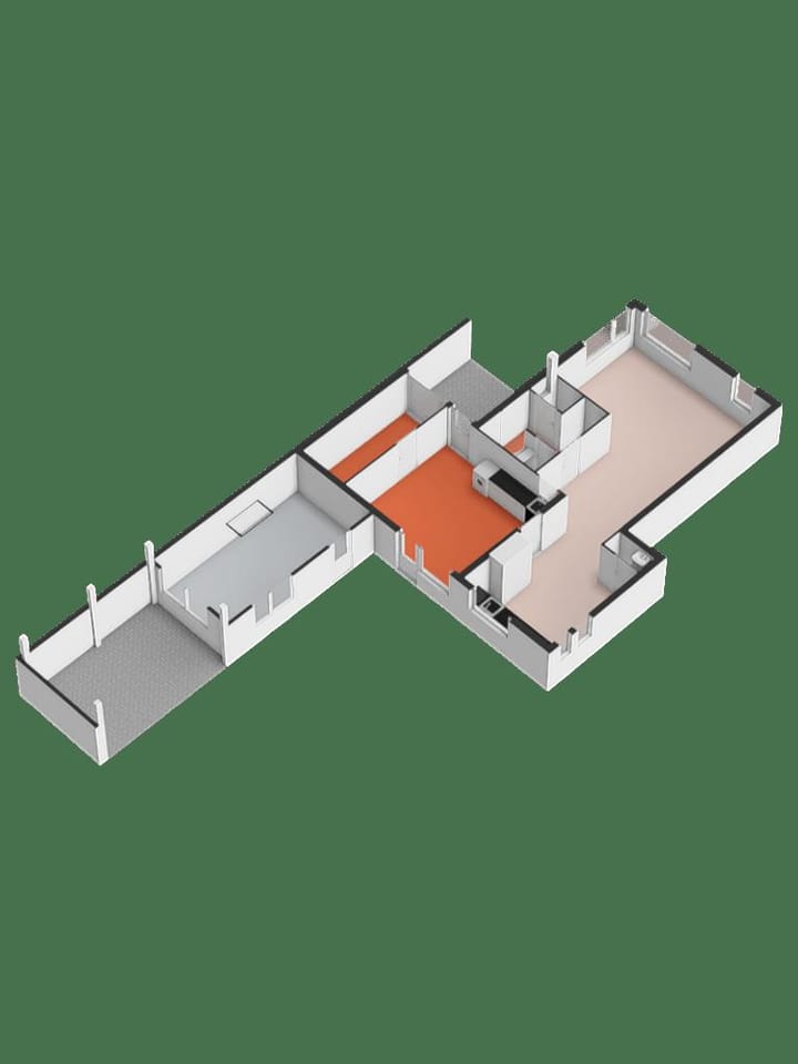 Foto 37 van Bentinckstraat 20