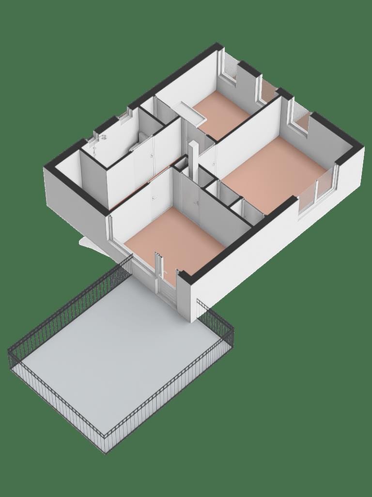 Foto 39 van Bentinckstraat 20