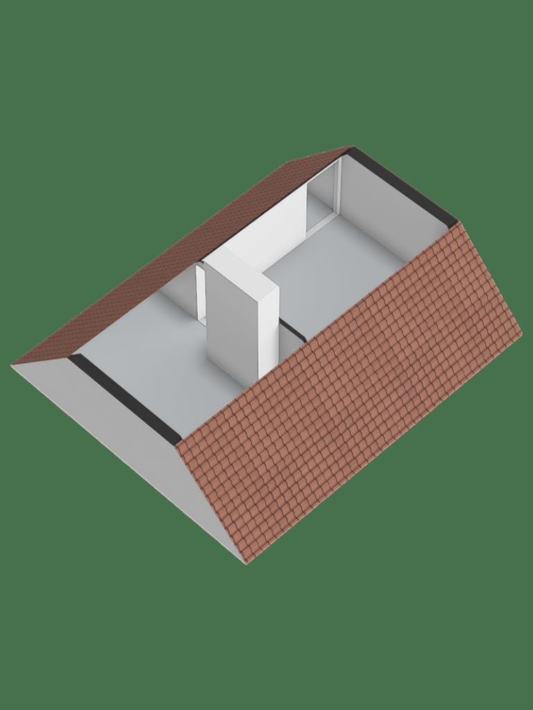 Foto 40 van Bentinckstraat 20