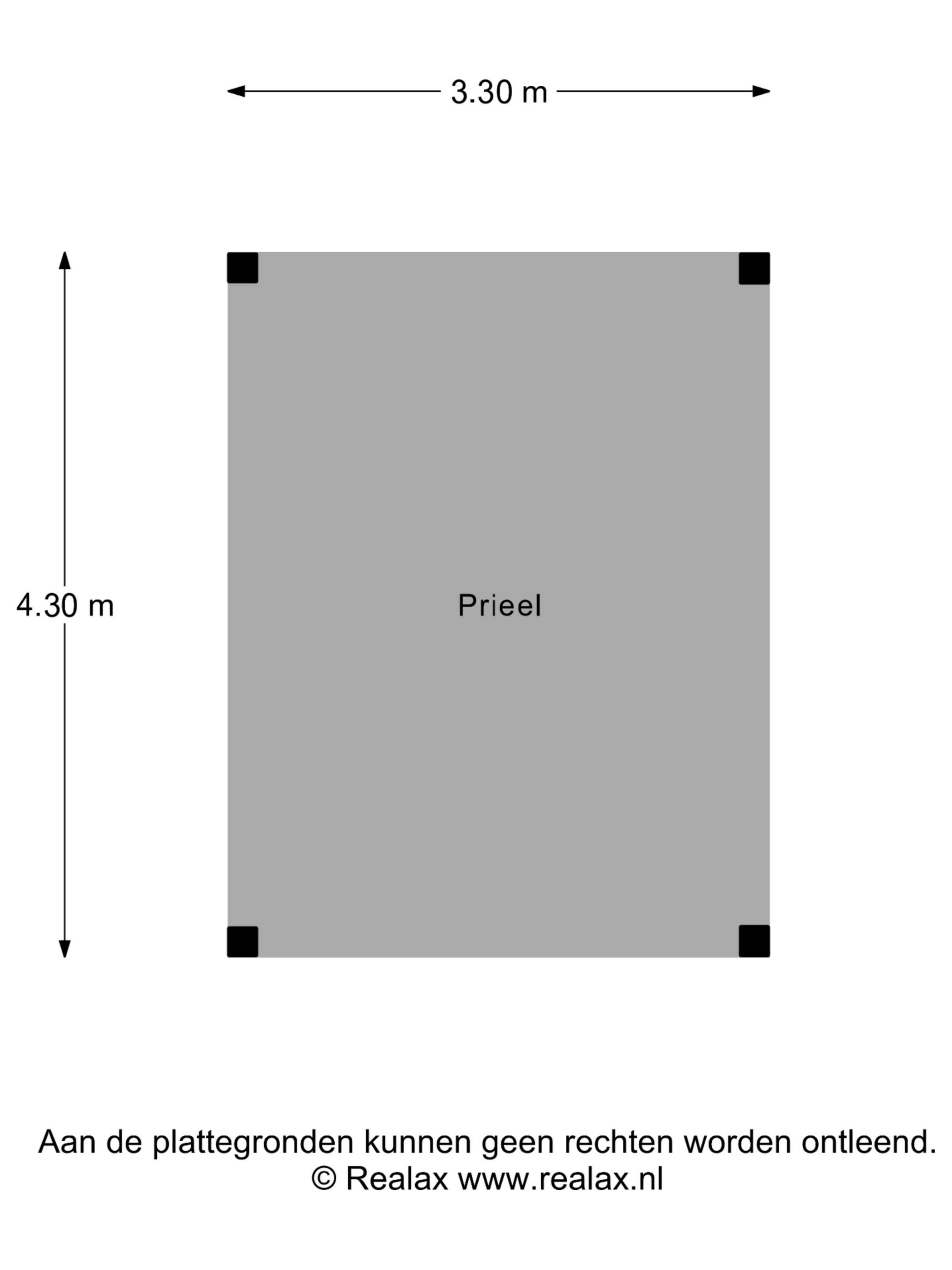 Foto 42 van Bentinckstraat 20