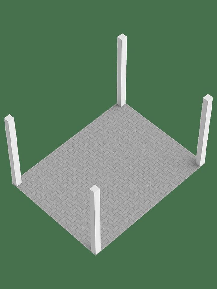 Foto 43 van Bentinckstraat 20