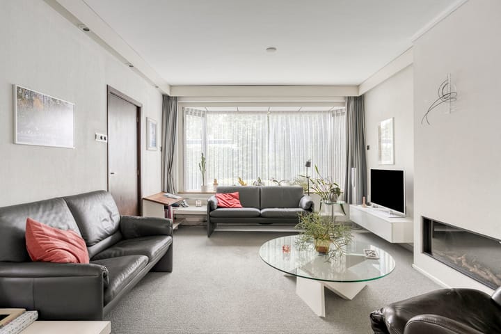 Foto 6 van Laurierstraat 38