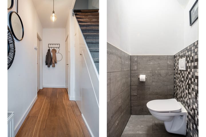 Foto 2 van Jacob van Deventerstraat 48