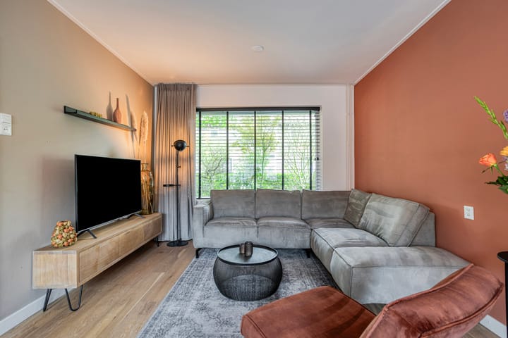 Foto 3 van Jacob van Deventerstraat 48