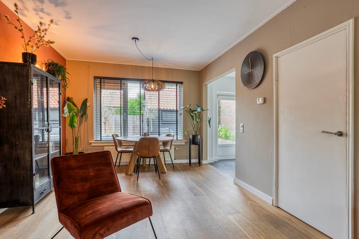 Foto 4 van Jacob van Deventerstraat 48