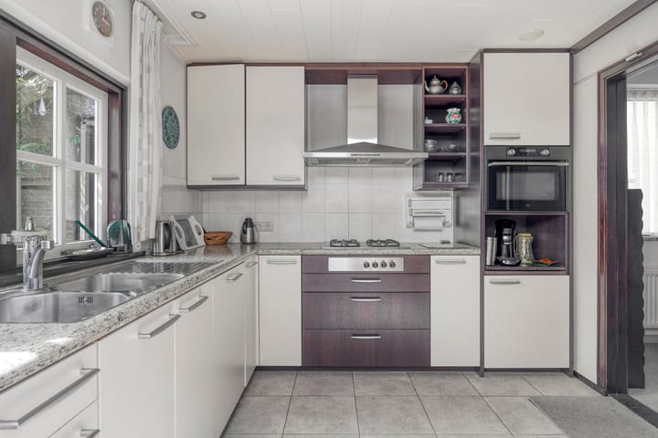 Foto 11 van Laurierstraat 38