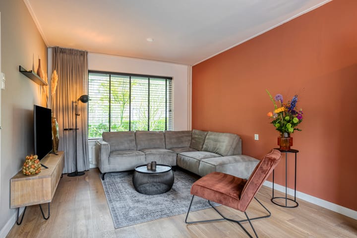 Foto 5 van Jacob van Deventerstraat 48