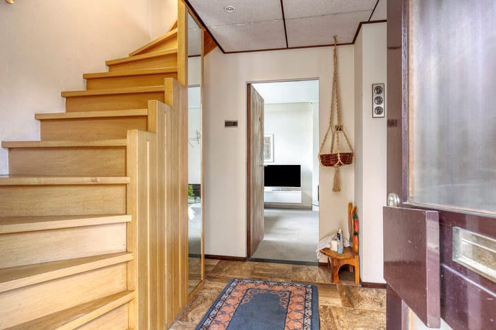 Foto 12 van Laurierstraat 38