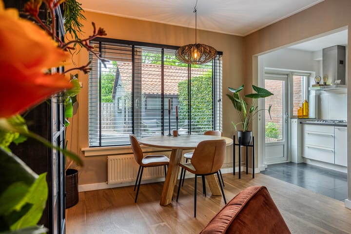 Foto 6 van Jacob van Deventerstraat 48