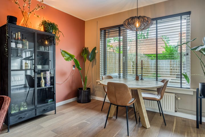 Foto 7 van Jacob van Deventerstraat 48