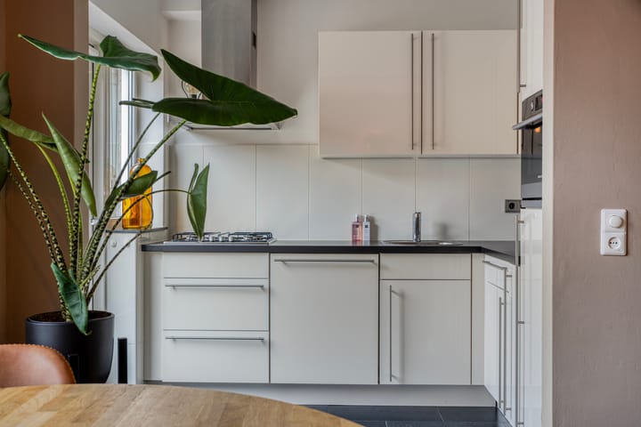 Foto 8 van Jacob van Deventerstraat 48