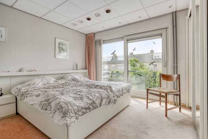 Foto 15 van Laurierstraat 38