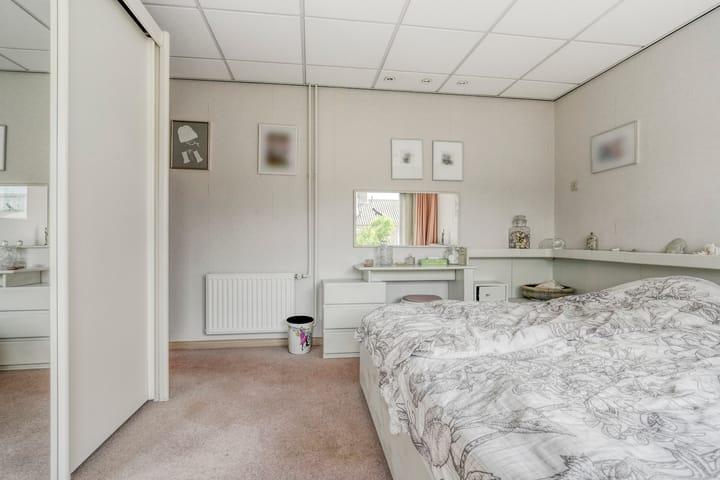 Foto 16 van Laurierstraat 38