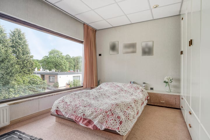 Foto 17 van Laurierstraat 38