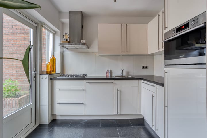 Foto 9 van Jacob van Deventerstraat 48