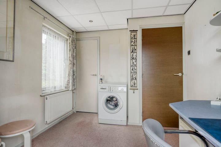 Foto 18 van Laurierstraat 38