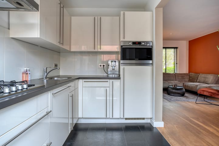 Foto 10 van Jacob van Deventerstraat 48