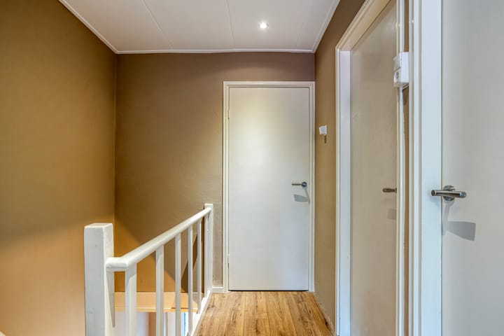 Foto 11 van Jacob van Deventerstraat 48