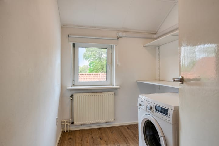 Foto 12 van Jacob van Deventerstraat 48