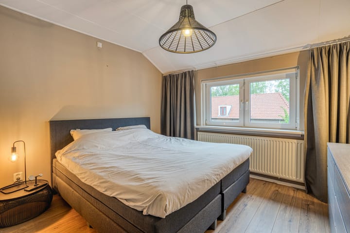 Foto 13 van Jacob van Deventerstraat 48