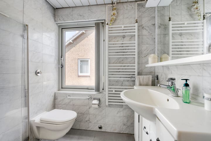 Foto 21 van Laurierstraat 38