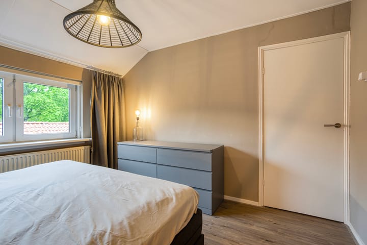 Foto 14 van Jacob van Deventerstraat 48