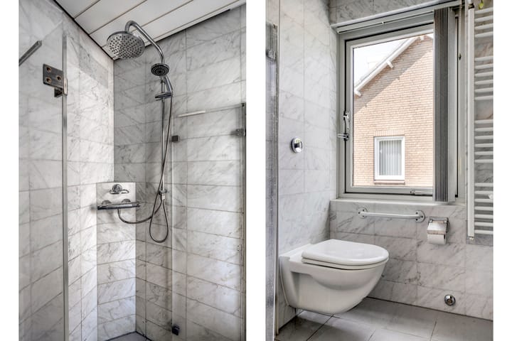 Foto 22 van Laurierstraat 38