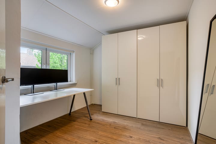 Foto 15 van Jacob van Deventerstraat 48