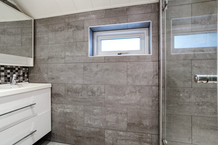 Foto 17 van Jacob van Deventerstraat 48