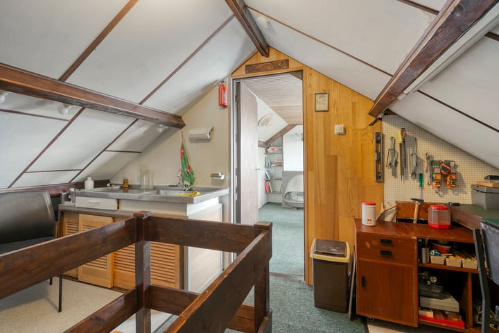 Foto 25 van Laurierstraat 38