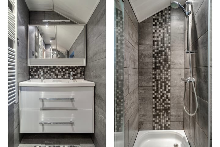 Foto 18 van Jacob van Deventerstraat 48