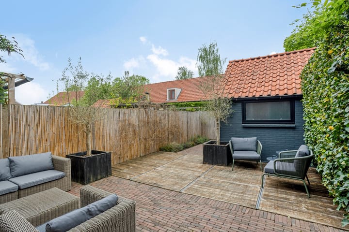 Foto 19 van Jacob van Deventerstraat 48