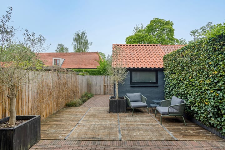 Foto 21 van Jacob van Deventerstraat 48