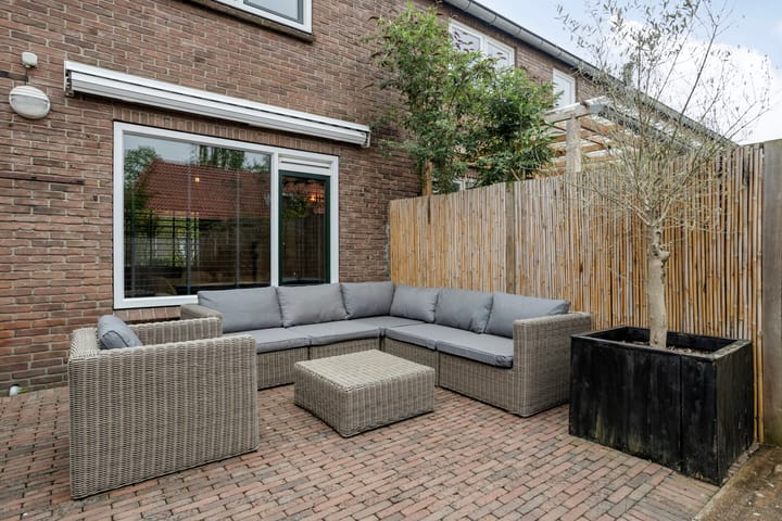 Foto 22 van Jacob van Deventerstraat 48