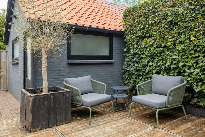 Foto 23 van Jacob van Deventerstraat 48