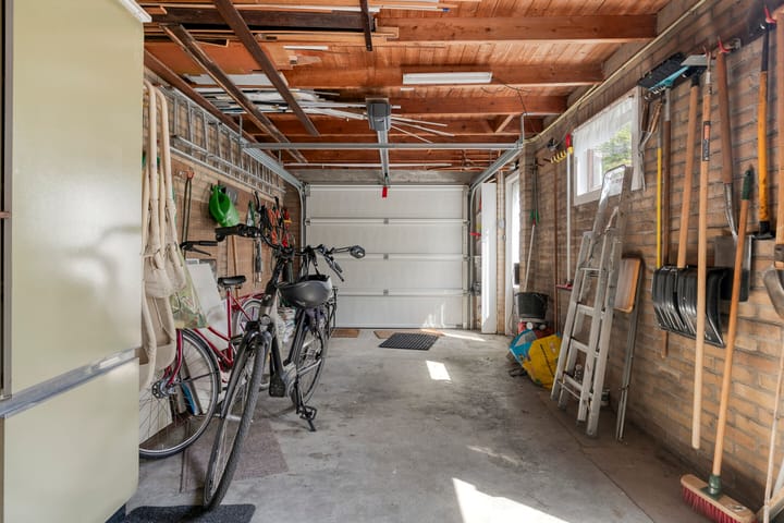 Foto 33 van Laurierstraat 38