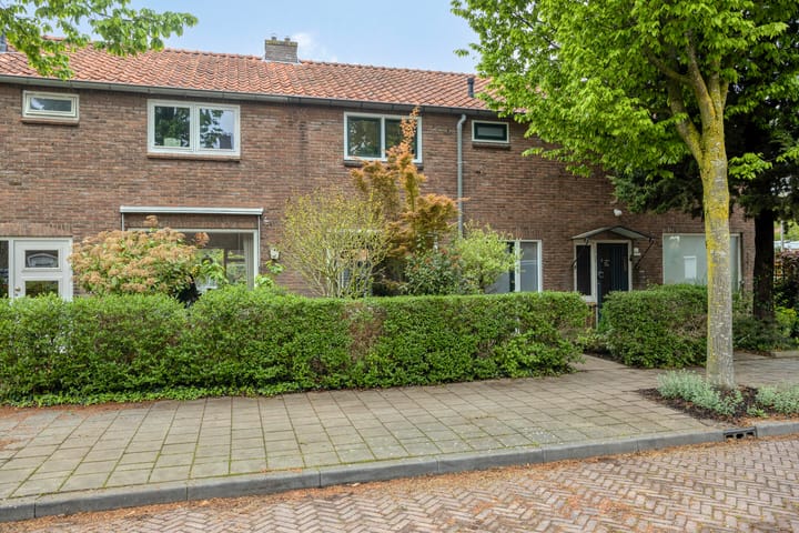 Foto 26 van Jacob van Deventerstraat 48