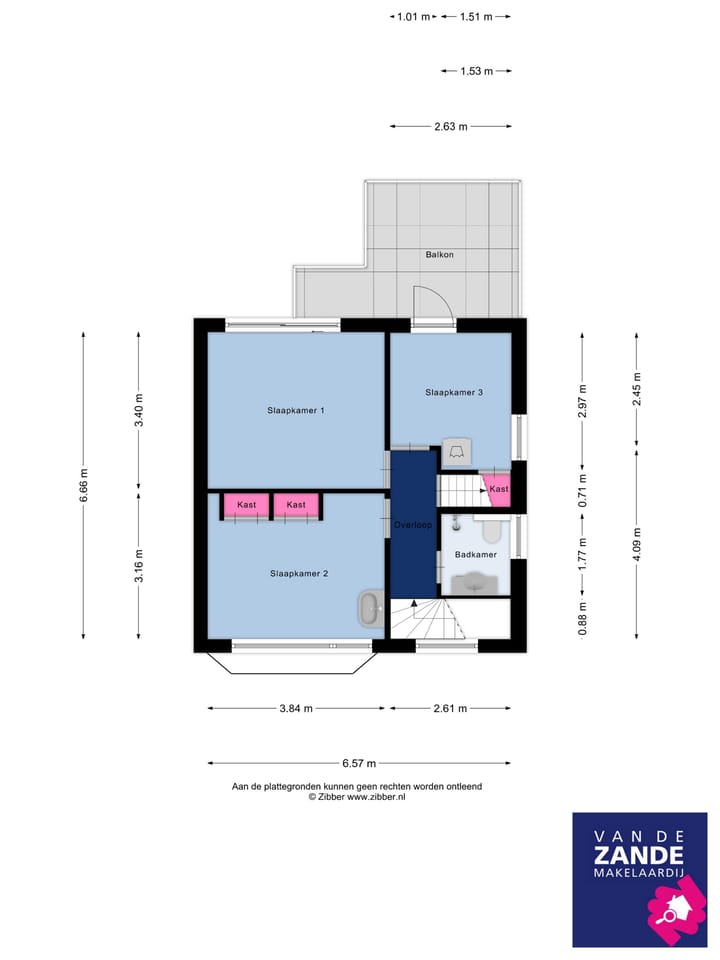 Foto 36 van Laurierstraat 38