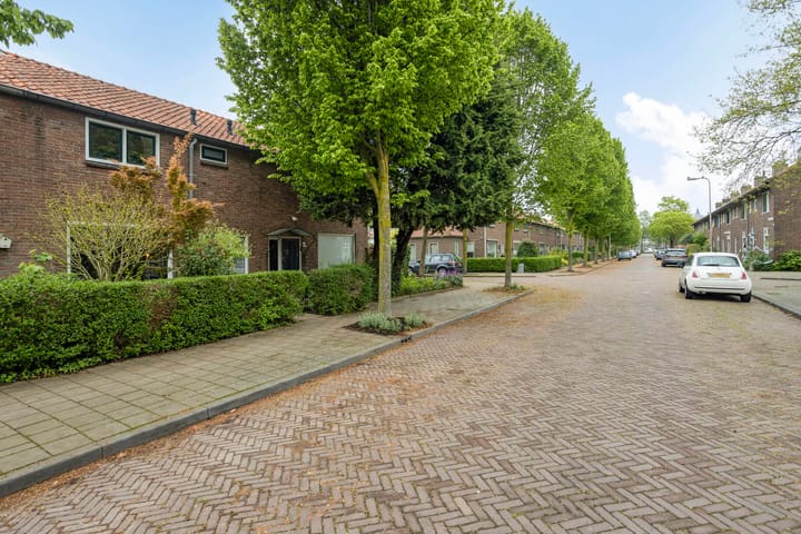 Foto 28 van Jacob van Deventerstraat 48