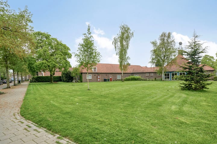 Foto 29 van Jacob van Deventerstraat 48